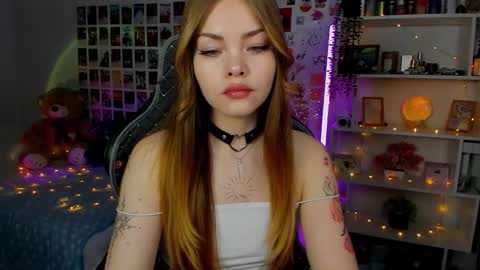 Akira online show from 18, 9, 2025