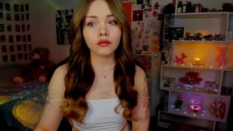 Akira online show from 14, 2, 2026