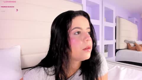 AKIRA online show from 10, 9, 2025