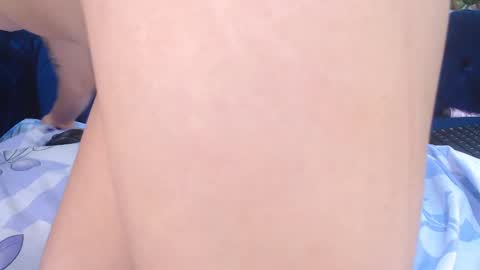 Kira online show from 5, 2, 2025