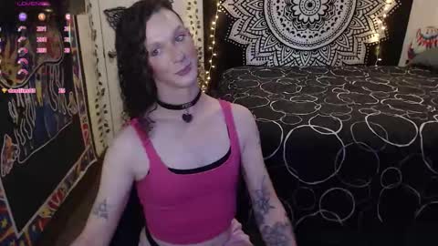 kirax online show from 7, 11, 2025