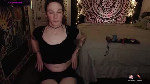 kirax online show from 12, 1, 2026