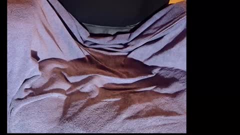 Snapshot of akiwi2 chatting on 11, 12, 2024 akiwi2 online show from 11, 12, 2024