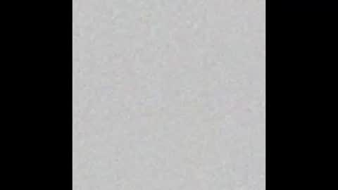 Snapshot of akiwi2 chatting on 7, 1, 2025 akiwi2 online show from 7, 1, 2025