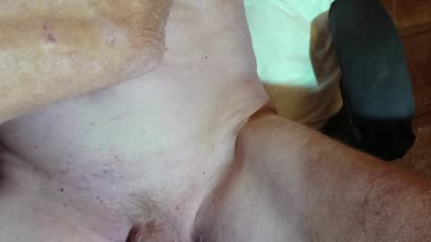 Snapshot of akiwi2 chatting on 13, 1, 2025 akiwi2 online show from 13, 1, 2025