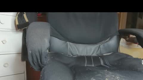 Snapshot of akiwi2 chatting on 2, 2, 2025 akiwi2 online show from 2, 2, 2025