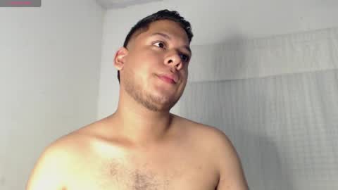 Snapshot of akon_2 chatting on 5, 6, 2026 Akoon online show from 5, 6, 2026