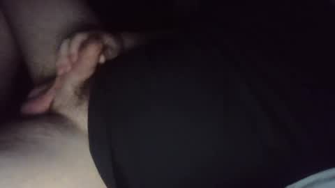 akos015 online show from 28, 2, 2026