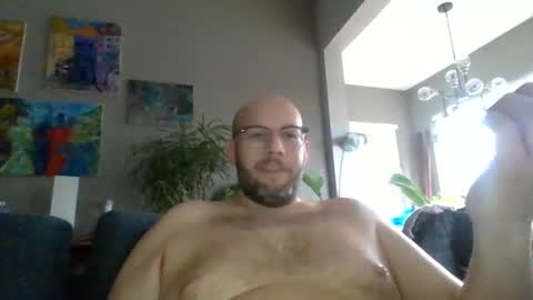 Snapshot of akpchi1984 chatting on 10, 12, 2024 akpchi1984 online show from 10, 12, 2024