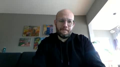 Snapshot of akpchi1984 chatting on 12, 12, 2024 akpchi1984 online show from 12, 12, 2024