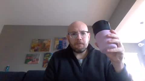 Snapshot of akpchi1984 chatting on 17, 12, 2024 akpchi1984 online show from 17, 12, 2024