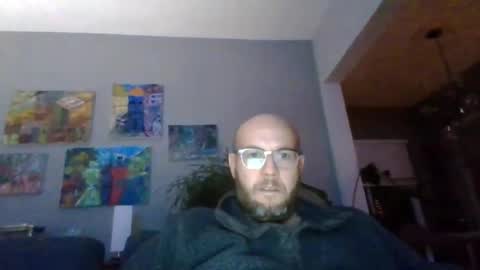 Snapshot of akpchi1984 chatting on 27, 12, 2024 akpchi1984 online show from 27, 12, 2024