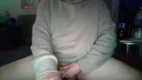 Snapshot of akpchi1984 chatting on 13, 1, 2025 akpchi1984 online show from 13, 1, 2025