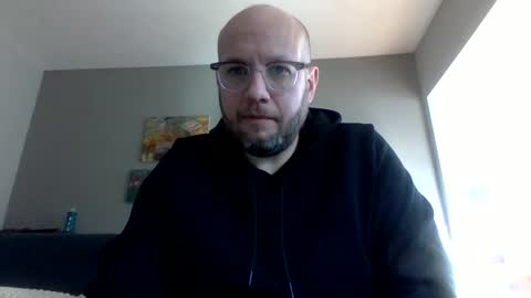 Snapshot of akpchi1984 chatting on 20, 1, 2025 akpchi1984 online show from 20, 1, 2025