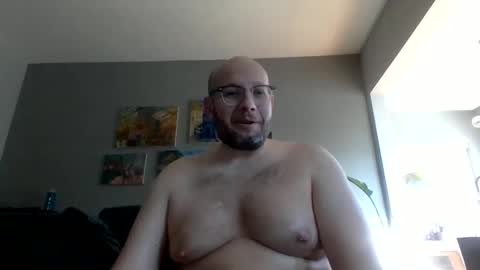 Snapshot of akpchi1984 chatting on 21, 1, 2025 akpchi1984 online show from 21, 1, 2025