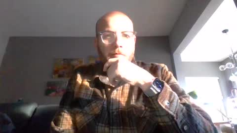 Snapshot of akpchi1984 chatting on 25, 1, 2025 akpchi1984 online show from 25, 1, 2025