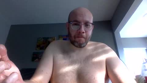 Snapshot of akpchi1984 chatting on 14, 2, 2026 akpchi1984 online show from 14, 2, 2026