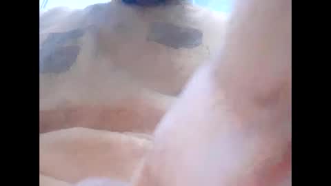 Brown arab man online show from 3, 11, 2025