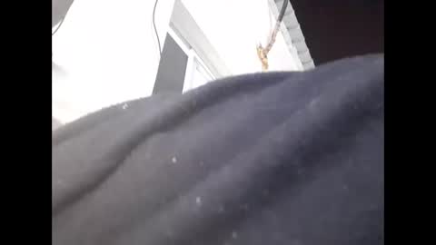 Snapshot of akram_40 chatting on 9, 11, 2025 Brown arab man online show from 9, 11, 2025