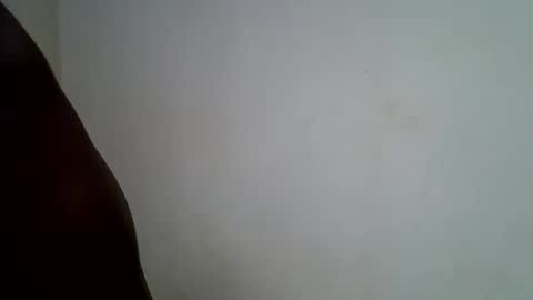 akram_sexy online show from 19, 5, 2026
