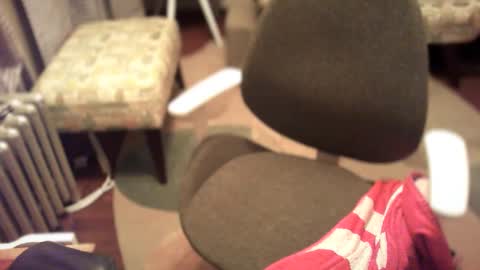 akraz1234 online show from 4, 10, 2025