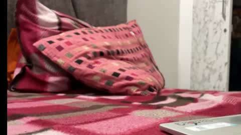 Snapshot of akshat_high chatting on 7, 1, 2025 akshat_high online show from 7, 1, 2025