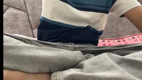 Snapshot of akshat_high chatting on 11, 2, 2025 akshat_high online show from 11, 2, 2025