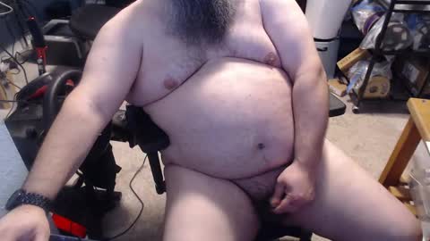 Snapshot of akswitchcouple chatting on 9, 12, 2024 AKswitchCouple online show from 9, 12, 2024