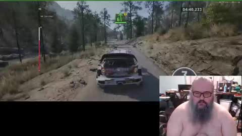 Snapshot of akswitchcouple chatting on 12, 12, 2024 AKswitchCouple online show from 12, 12, 2024