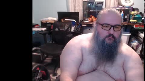 Snapshot of akswitchcouple chatting on 12, 12, 2024 AKswitchCouple online show from 12, 12, 2024