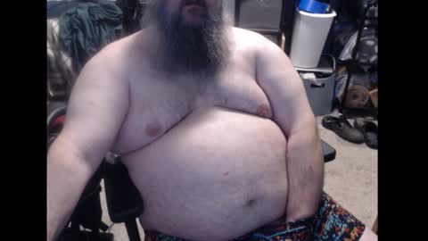 Snapshot of akswitchcouple chatting on 18, 12, 2024 AKswitchCouple online show from 18, 12, 2024