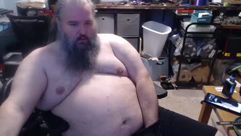 Snapshot of akswitchcouple chatting on 15, 1, 2025 AKswitchCouple online show from 15, 1, 2025