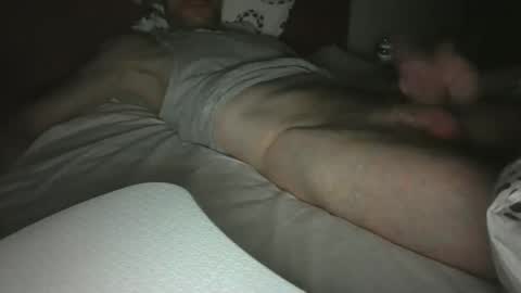 Snapshot of aktivcek chatting on 4, 2, 2025 aktivcek online show from 4, 2, 2025