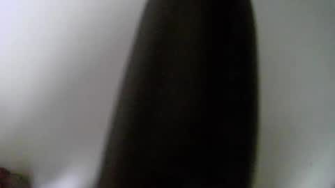 Snapshot of aktivcek chatting on 27, 9, 2025 aktivcek online show from 27, 9, 2025