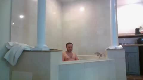 Snapshot of aktorxxl chatting on 6, 10, 2025 AktorXXL online show from 6, 10, 2025