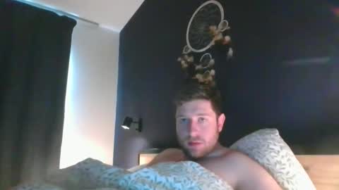 aku123333 online show from 27, 4, 2026