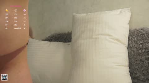 akuma online show from 29, 12, 2024