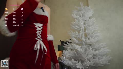 akuma online show from 30, 12, 2024