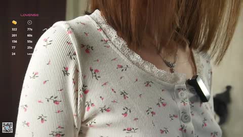 akuma online show from 5, 1, 2025