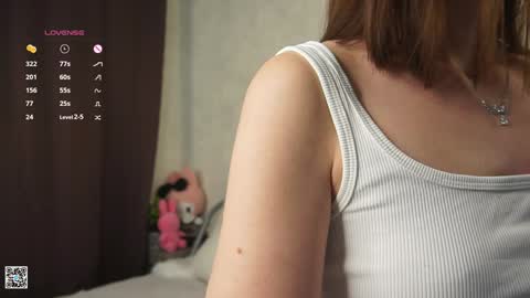 akuma online show from 5, 1, 2025