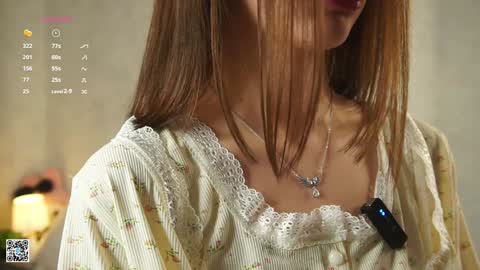 akuma online show from 8, 1, 2025