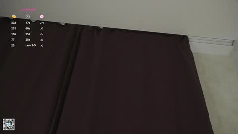 akuma online show from 8, 1, 2025