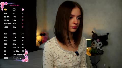 akuma online show from 15, 1, 2025