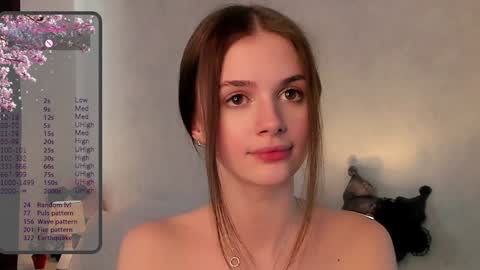 akuma online show from 22, 1, 2025