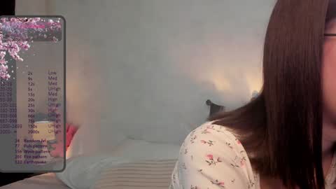 akuma online show from 25, 1, 2025