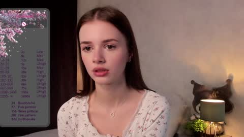 akuma online show from 26, 1, 2025