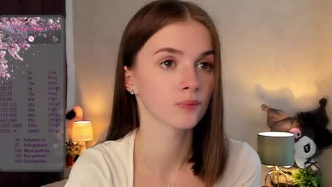 akuma online show from 28, 1, 2025