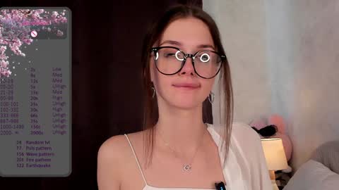 akuma online show from 4, 2, 2025