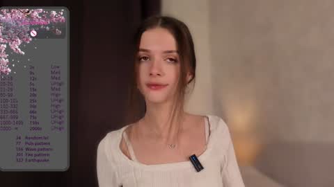 akuma online show from 5, 2, 2025