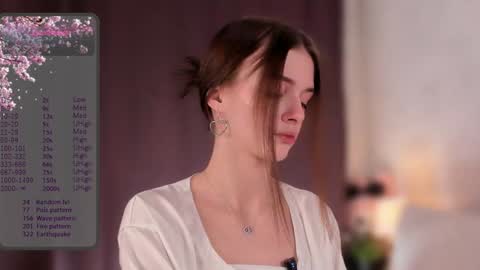 akuma online show from 7, 2, 2025